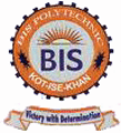 BIS College of Sciences and Technology - BISCST Logo - JPG, PNG, GIF, JPEG
