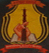 Bishop Agniswamy College of Education - BACE Logo - JPG, PNG, GIF, JPEG