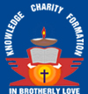 Bishop Ambrose College - BAC Logo - JPG, PNG, GIF, JPEG