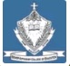 BISHOP APPASAMY COLLEGE OF EDUCATION-BACE Logo - JPG, PNG, GIF, JPEG