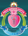 Bishop Benziger College of Nursing - BBCN Logo - JPG, PNG, GIF, JPEG