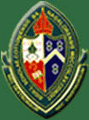 Bishop Cotton Womens Christian College - BCWCC Logo - JPG, PNG, GIF, JPEG