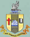 Bishop Heber College (Autonomous) - BHC Logo - JPG, PNG, GIF, JPEG
