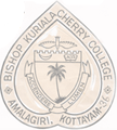 Bishop Kurialacherry College for Women - BKCW