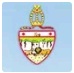 BISHOP NEWBIGIN COLLEGE OF EDUCATION-BNCE Logo - JPG, PNG, GIF, JPEG