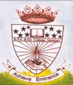 BISHOP PACKIAM AROKIASWAMY COLLEGE OF EDUCATION-BPAACE Logo - JPG, PNG, GIF, JPEG