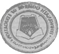 Biswanath College of Education - BCE