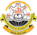 BITS Engineering College-BITSEC