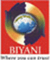 Biyani College of Science and Management Co-Ed - BCSM Logo - JPG, PNG, GIF, JPEG