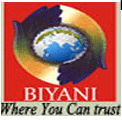Biyani Girls B.Ed. College - BGBC Logo - JPG, PNG, GIF, JPEG