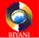 Biyani Girls B.Ed College-BGC Logo - JPG, PNG, GIF, JPEG