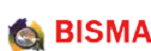 Biyani Institute of Science and Management for Girls - BISMA Logo - JPG, PNG, GIF, JPEG