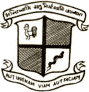 BJ Medical College-BJMC Logo - JPG, PNG, GIF, JPEG