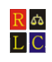 BJS Rampuria Jain Law College - BRJLC Logo - JPG, PNG, GIF, JPEG