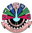 BK Birla Institute of Engineering and Technology - BKBIET Logo - JPG, PNG, GIF, JPEG