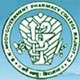 BK Mody Government Pharmacy College-BKMGPC Logo - JPG, PNG, GIF, JPEG