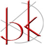 BK School of Business Management-BKSBM