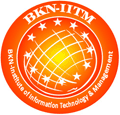 BKN Institute of Information Technology and Management - BKN-IITM