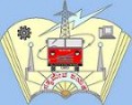 BLDE Associations Polytechnic-BAP Logo - JPG, PNG, GIF, JPEG