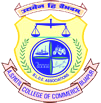 BLDE Associations AS Patil College of Commerce - BLDE Logo - JPG, PNG, GIF, JPEG