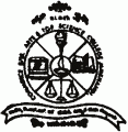 BLDE Associations Commerce BHS Arts and TGP Science College - BLDE Logo - JPG, PNG, GIF, JPEG