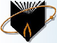 BLDE Associations Vachana Pitamaha Dr. PG Halakatti College of Engineering and Technology - BLDE Logo - JPG, PNG, GIF, JPEG