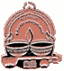 BLDEA Jnyanayogi Shri Siddheshwar Swamiji College of Education - BLDEA Logo - JPG, PNG, GIF, JPEG