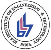 BLS Institute of Engineering and Technology - BLSIET