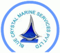 Blue Crystal Marine Services Pvt.Ltd-BCMSPL Logo - JPG, PNG, GIF, JPEG