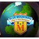 Blue Mountains College of Hotel Management-BMCHM Logo - JPG, PNG, GIF, JPEG