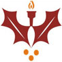 BM College of Education-BMCE