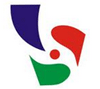BM College of Management and Research-BCMR Logo - JPG, PNG, GIF, JPEG