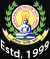 BM Institute of Engineering and Technology - BMIET Logo - JPG, PNG, GIF, JPEG