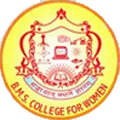 BMS College for Women - BMSCW Logo - JPG, PNG, GIF, JPEG