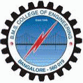 BMS College of Engineering - BMSCE Logo - JPG, PNG, GIF, JPEG