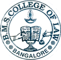 BMS College of Law - BMSCL Logo - JPG, PNG, GIF, JPEG