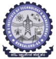 BMS Institute of Technology and Management - BMSITM Logo - JPG, PNG, GIF, JPEG