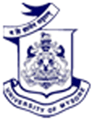 BN Bahadur Institute of Management Sciences - BIMS Logo - JPG, PNG, GIF, JPEG