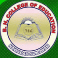 BN College of Education - BNCE
