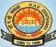 BN Saha Teachers Training College - BNSTTC