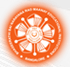 BNM Institute of Technology - BNMIT Logo - JPG, PNG, GIF, JPEG