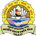 BNN College-BC Logo - JPG, PNG, GIF, JPEG