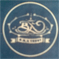 BNV College of Teacher Education  - BNVCTE Logo - JPG, PNG, GIF, JPEG