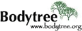 Bodytree Adi Yoga and Adi Ayurveda  - BAYAA Logo - JPG, PNG, GIF, JPEG