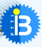 Bogchari Primary Teachers Training Institute-BPTTI Logo - JPG, PNG, GIF, JPEG