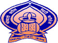 Bokaro Steel City College -BSCC
