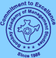Bombay Academy of Management Studie-BAMS Logo - JPG, PNG, GIF, JPEG