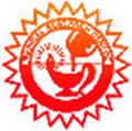 Bombay Hospital College of Nursing-BHCN Logo - JPG, PNG, GIF, JPEG