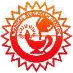 Bombay Hospital Institute of Medical Sciences-BHIMS Logo - JPG, PNG, GIF, JPEG
