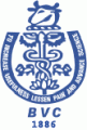 Bombay Veterinary College - BVC Logo - JPG, PNG, GIF, JPEG